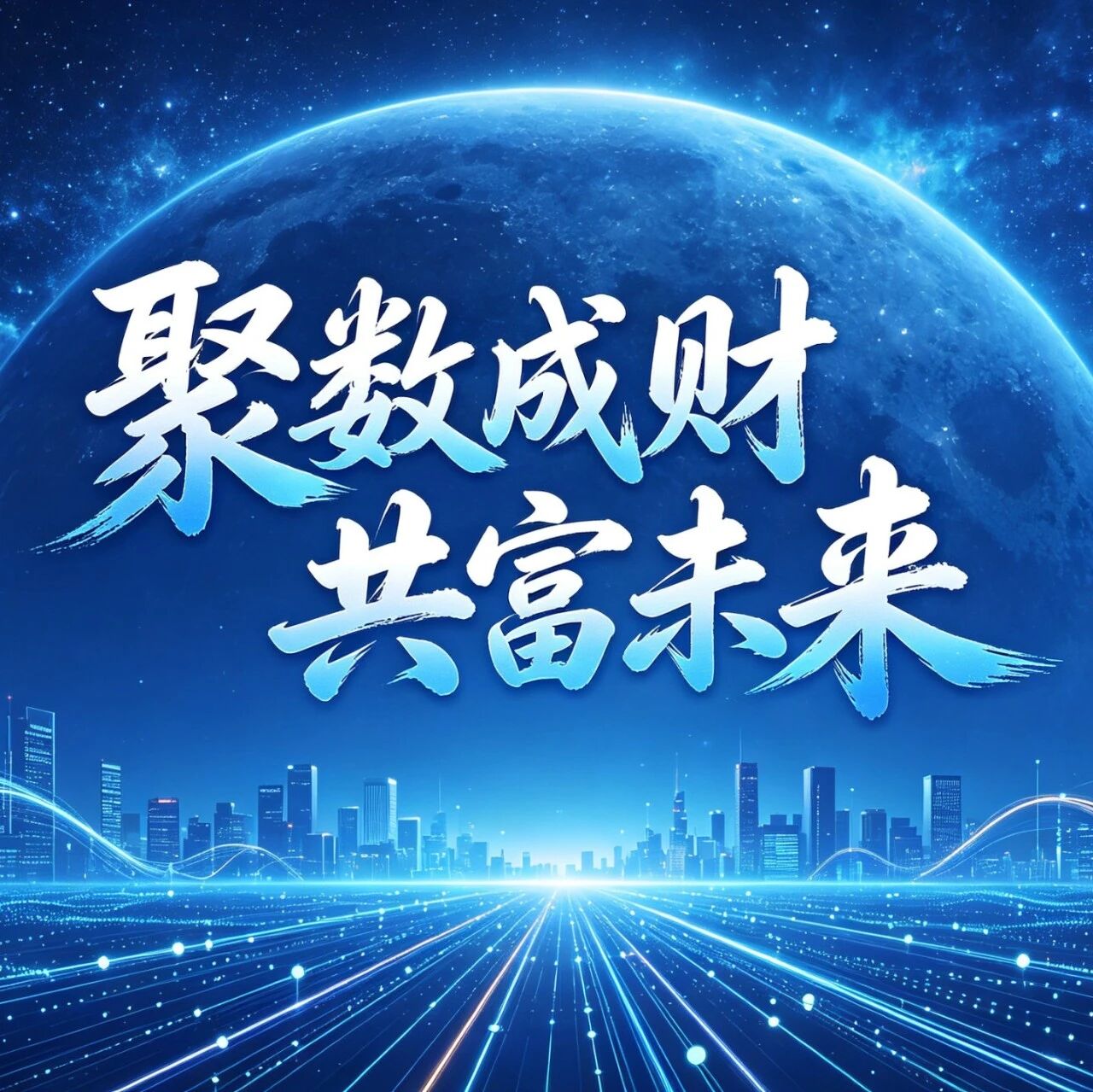 诚邀中医药大健康行业优秀企业家共话未来