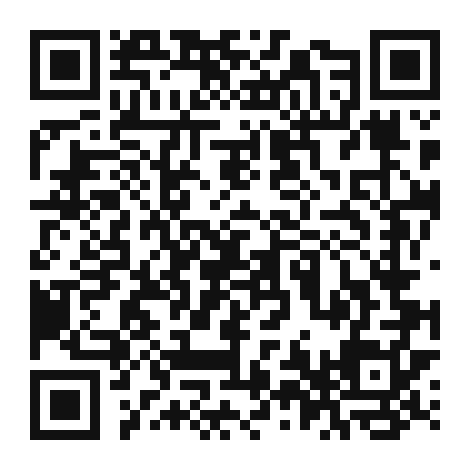 学习中国 微信公众号二维码
